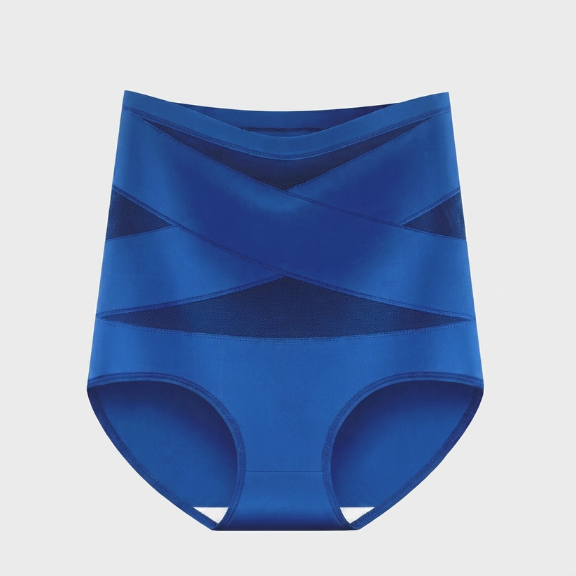 Faja Moldeadora Sin Costuras™