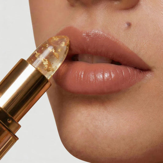 PURETONE™ –  PH ADAPTIVE LIPSTICK