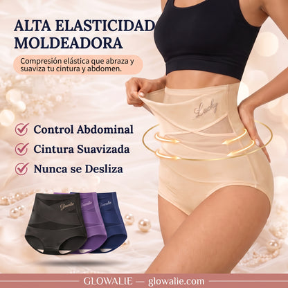 Faja Moldeadora Sin Costuras™