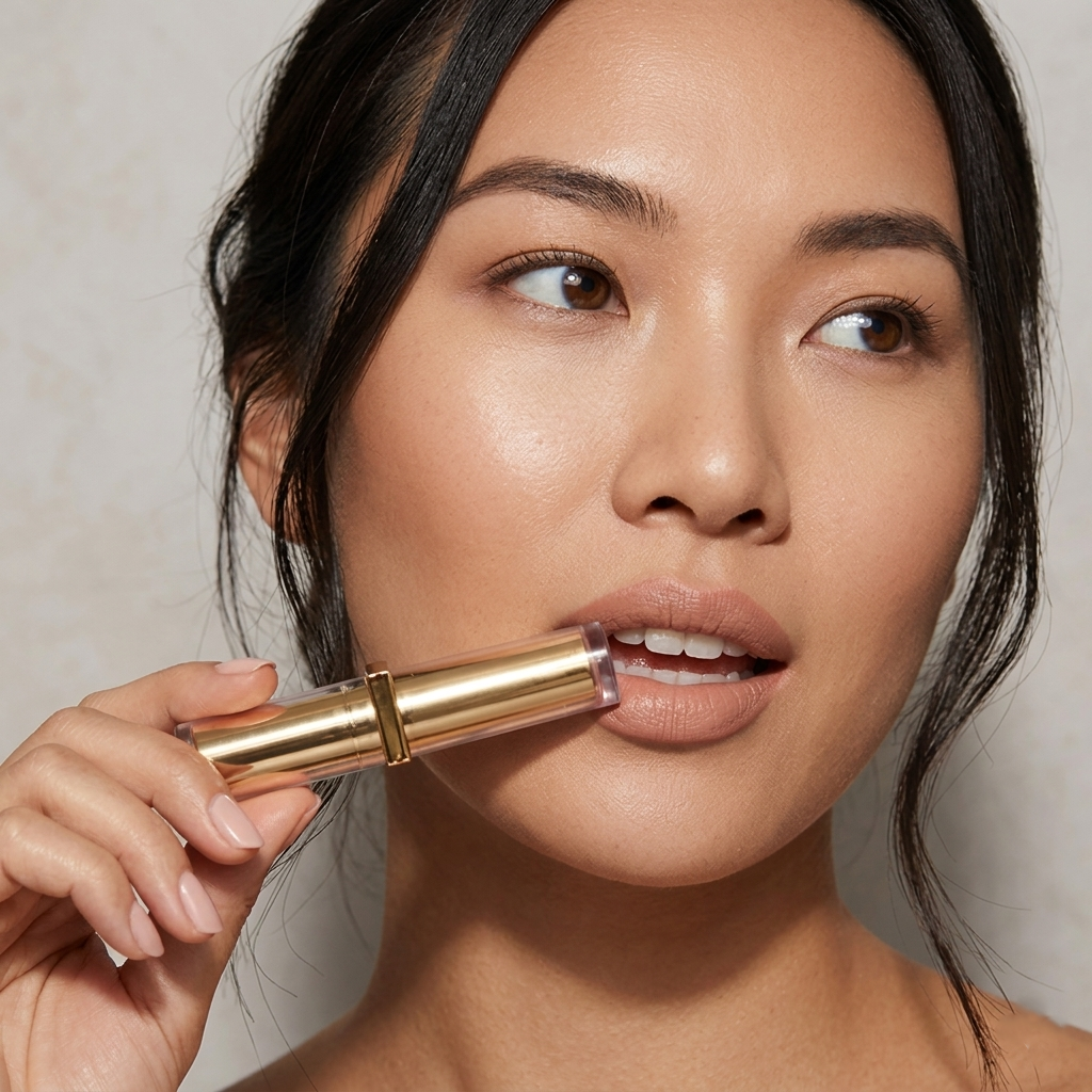 PURETONE™ –  PH ADAPTIVE LIPSTICK