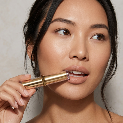 PURETONE™ –  PH ADAPTIVE LIPSTICK