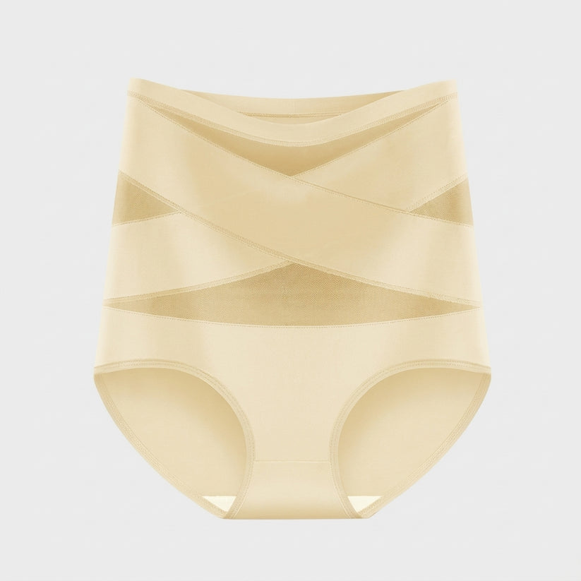 Faja Moldeadora Sin Costuras™