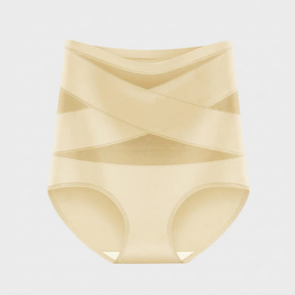 Faja Moldeadora Sin Costuras™