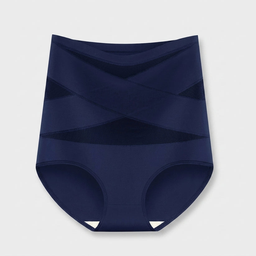 Faja Moldeadora Sin Costuras™