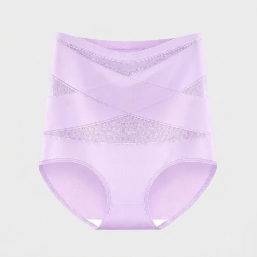Faja Moldeadora Sin Costuras™