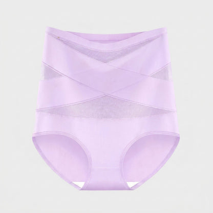 Faja Moldeadora Sin Costuras™