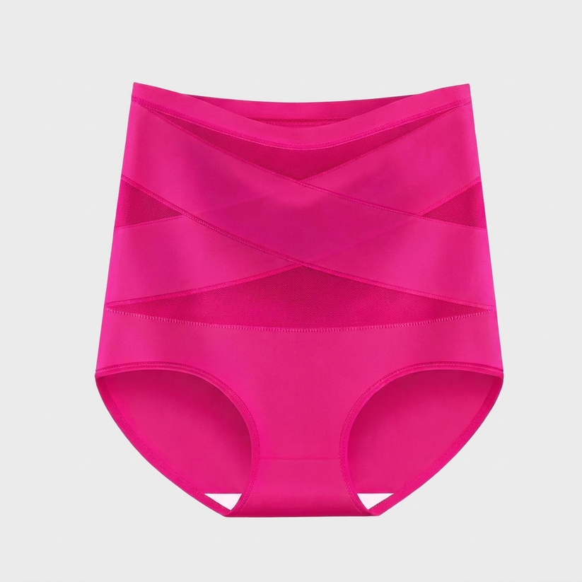 Faja Moldeadora Sin Costuras™