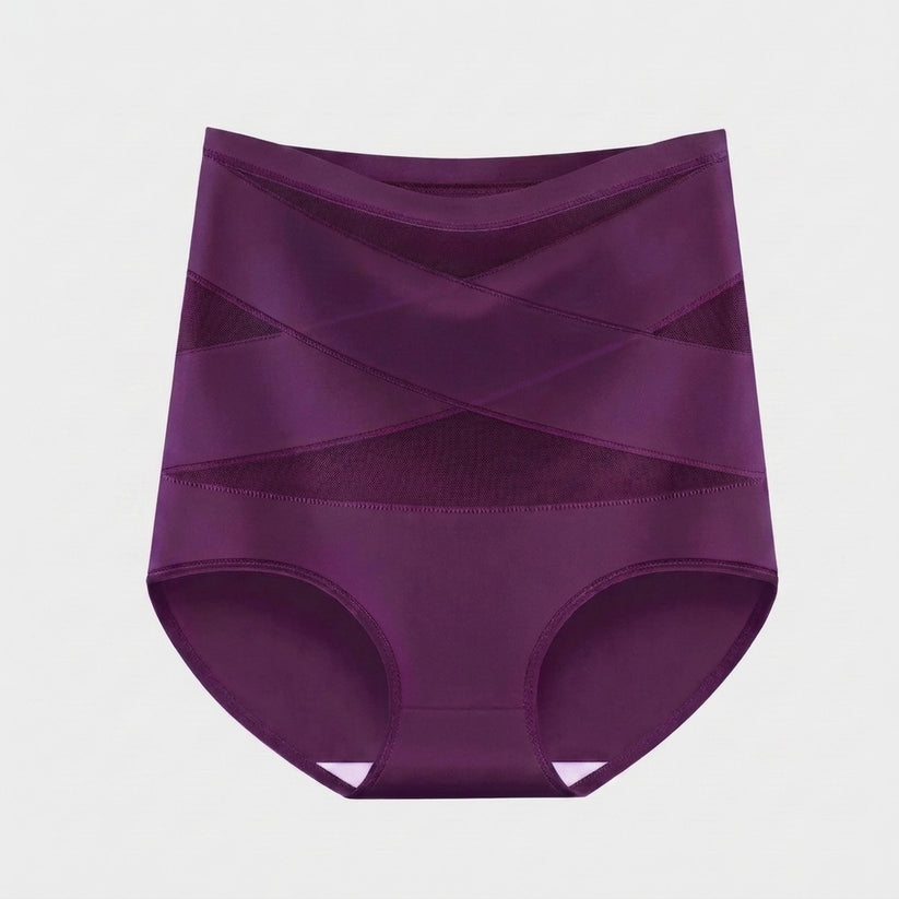 Faja Moldeadora Sin Costuras™
