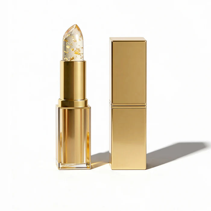 PURETONE™ –  PH ADAPTIVE LIPSTICK